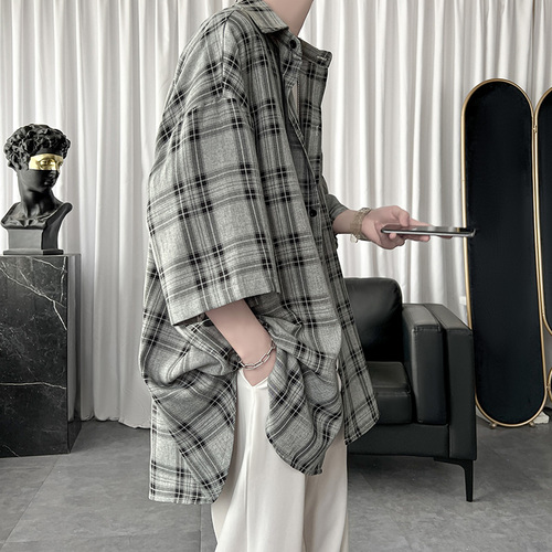 星座1017 XZ1017CC117