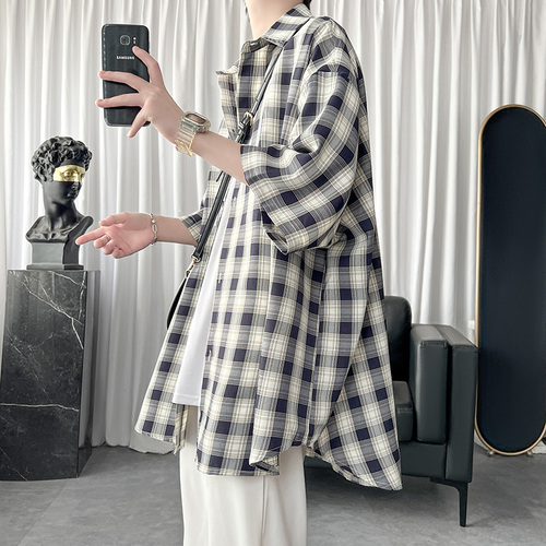 星座1017 XZ1017CC116