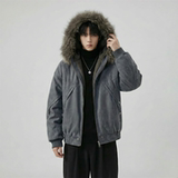 现货 冬季座山雕加绒加厚外套重磅帆布水洗棉服夹克 M3957-P148,男装夹克,星座1017,四季星座 现货 冬季座山雕加绒加厚外套重磅帆布水洗棉服夹克 M3957-P148,男装夹克,星座1017,四季星座