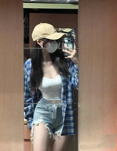 飞雪服饰 XYMF6142