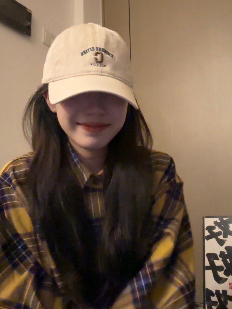 【刺绣C棒球帽】韩系四色软顶大头围友好显脸小经典百搭鸭舌帽女,服饰配件/皮带/帽子/围巾,帽子,淘宝优惠券,粉丝福利购,淘宝优惠卷