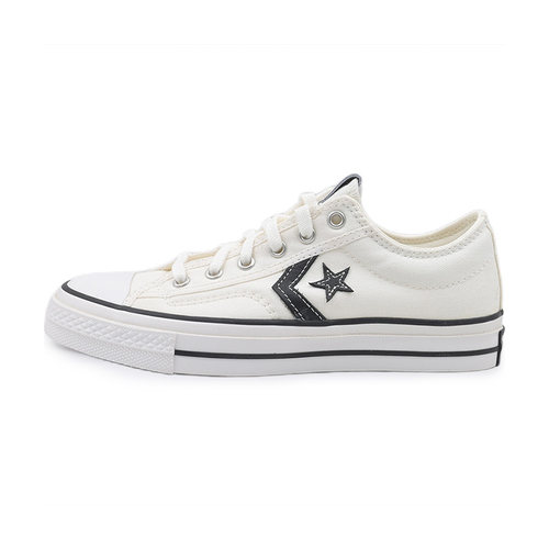 Converse匡威男女星箭百搭板鞋