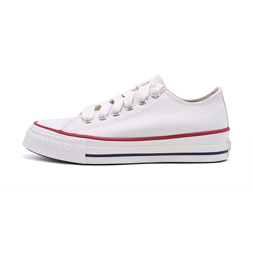 Converse匡威运动休闲板鞋