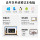 Подходит для беспроводной мыши Apple Bluetooth для ноутбука MacBookAir pro mac rechargeable M123 mini 2