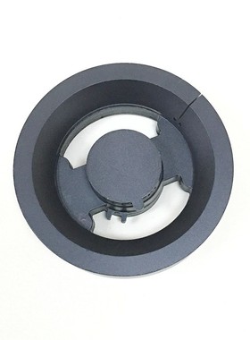 适用西门子ER7EA257 3J 5J 5E ER8MA23S F255 33MP火盖分火器配件