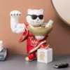 Товары от 达沃家居旗舰店