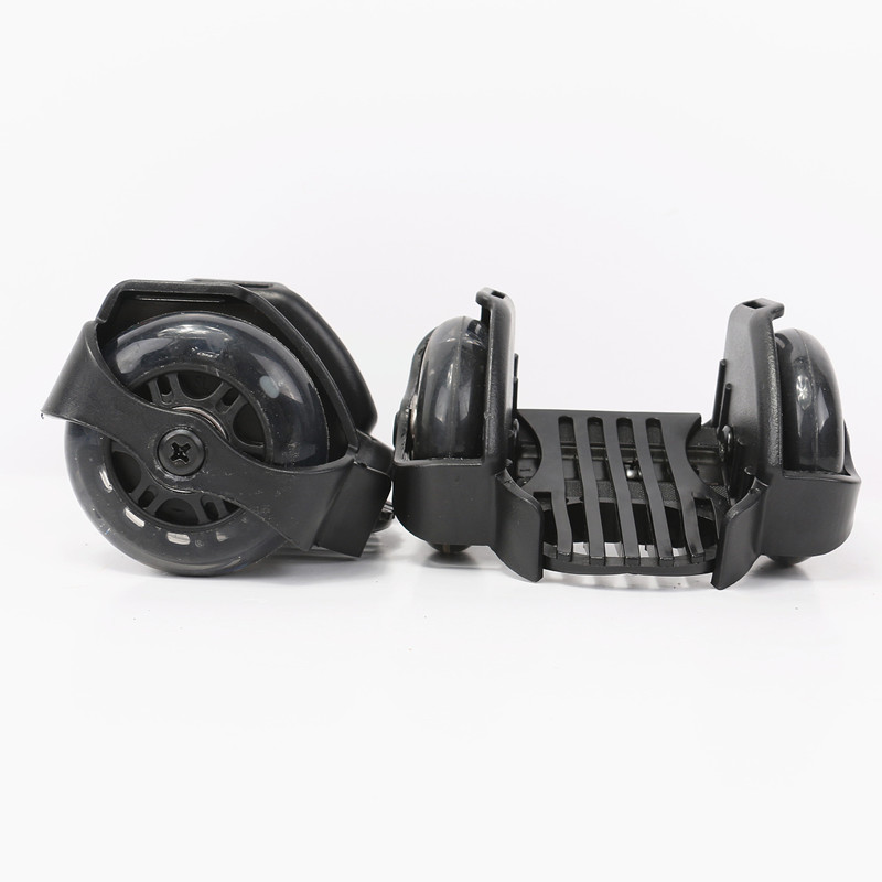 Roller Hot Wheel - Ref 2564149 Image 1