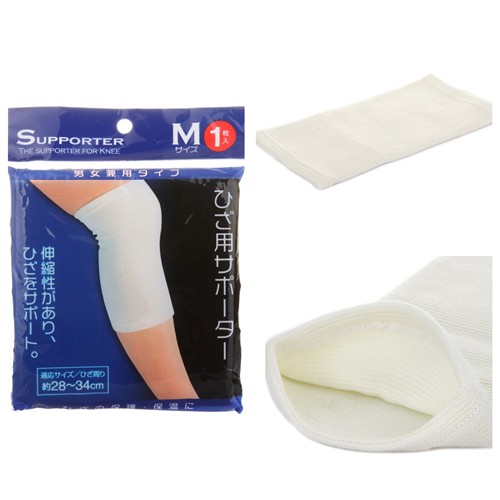 出口日本护膝护腕护肘空调房防寒