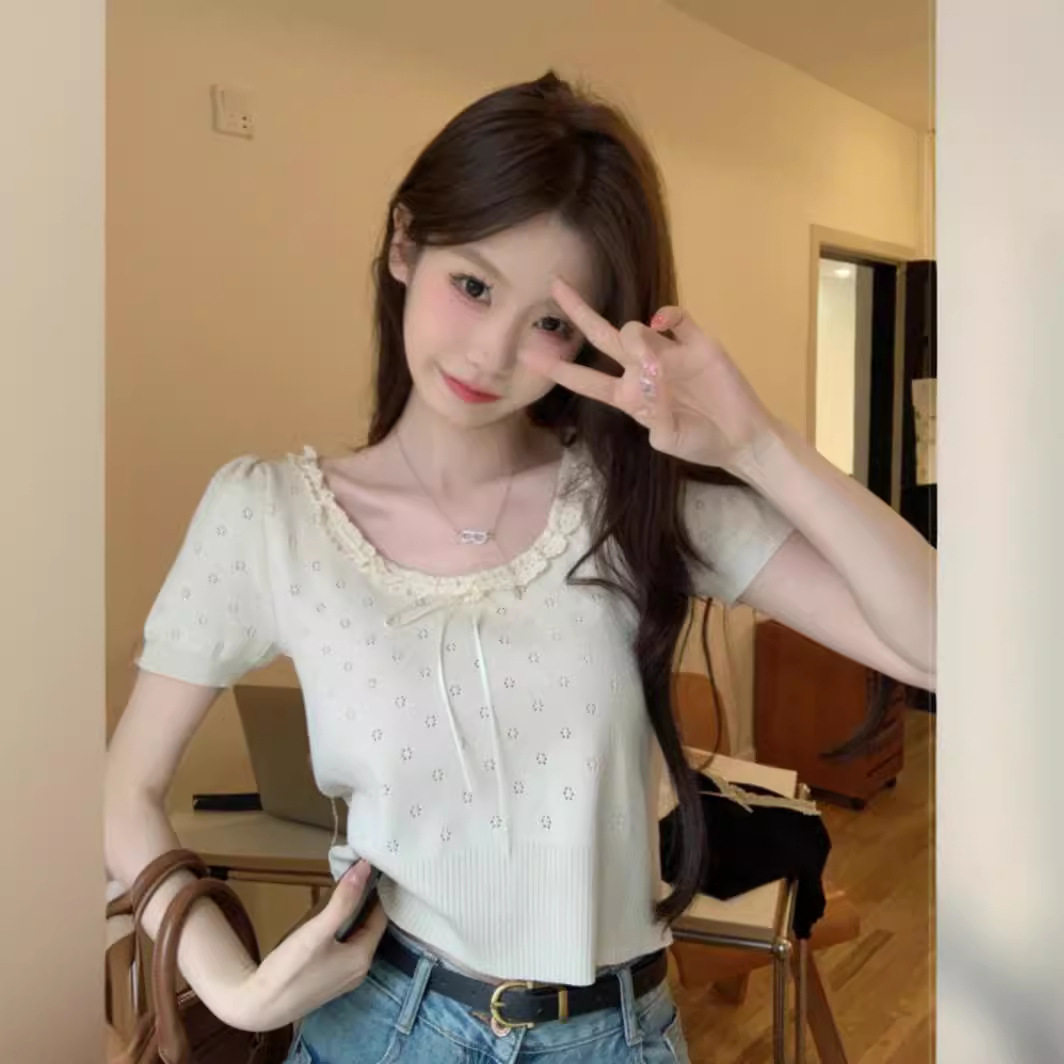 2026womenclothes夏季