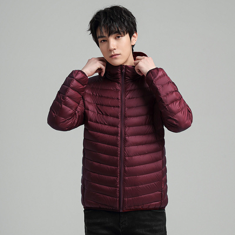 2026menclothes欧美宽