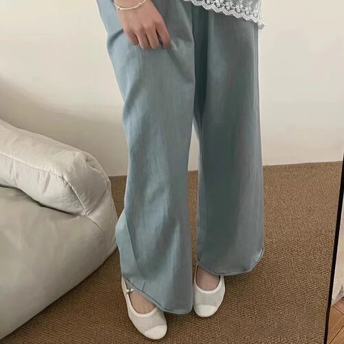 2026shoewomen小众设计
