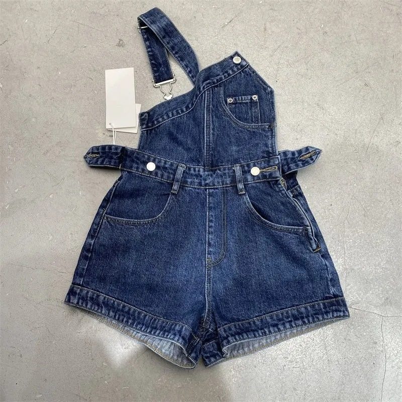 womenclothes夏季新款韩