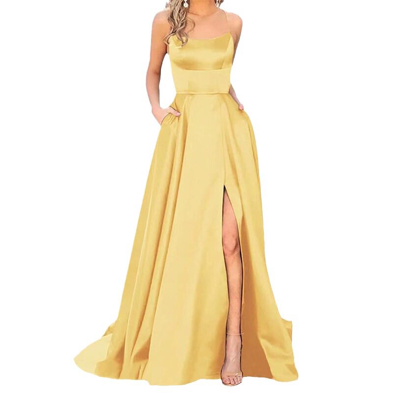 2026womenclothes年欧