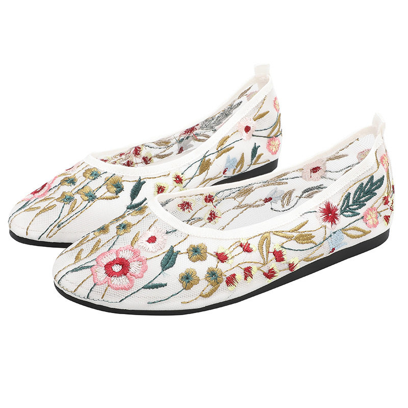 2026shoewomen秋季新款