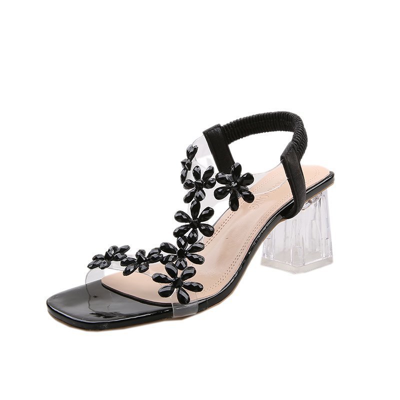 2026shoewomen34-大码女