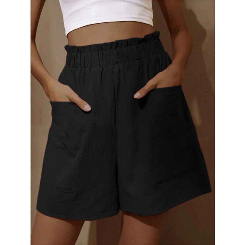 2026womenclothes欧美