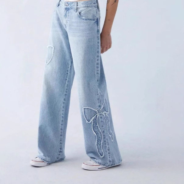 womenclothesTEMU新款美