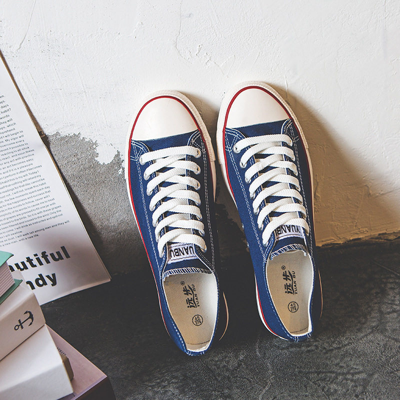 2026shoewomen远步CB09