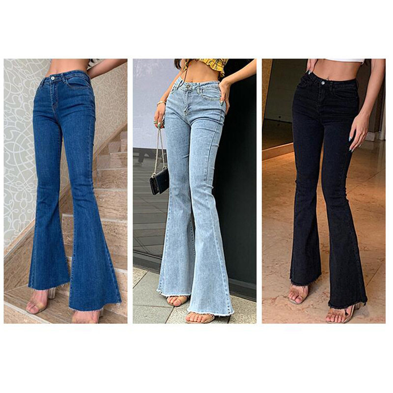 womenclothes欧美东南亚
