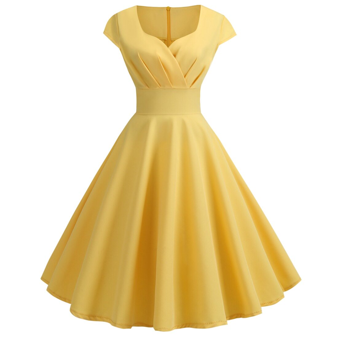 2026womenclothesxeBay