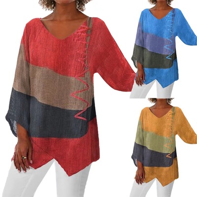 womenclothes欧美风女装