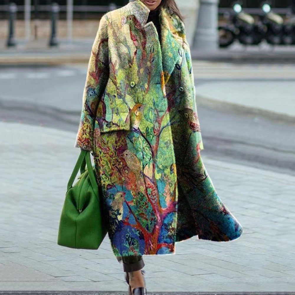 2026womenclothes现货