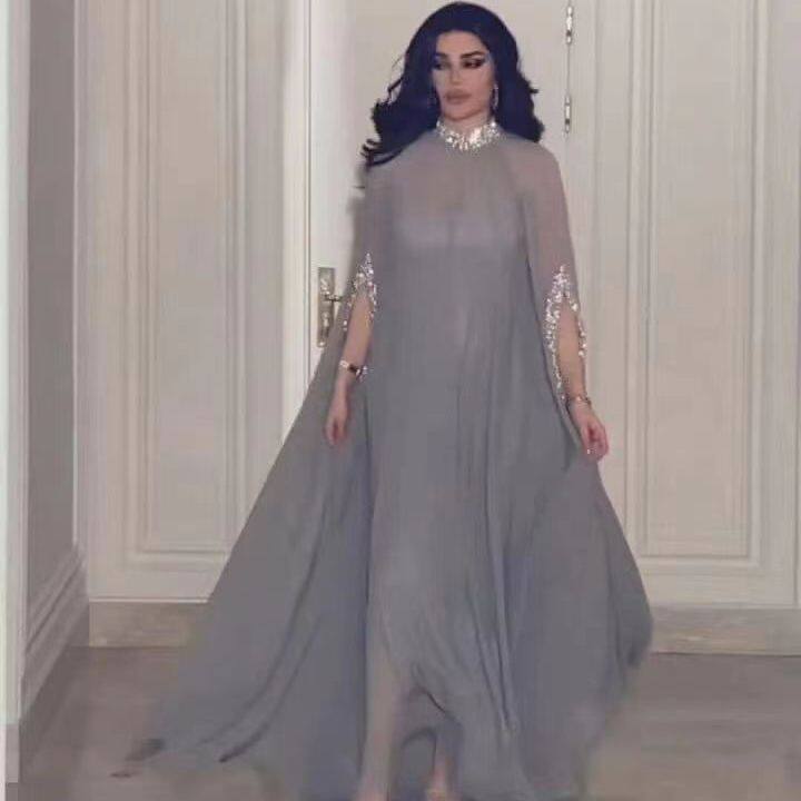 womenclothes外贸中东跨