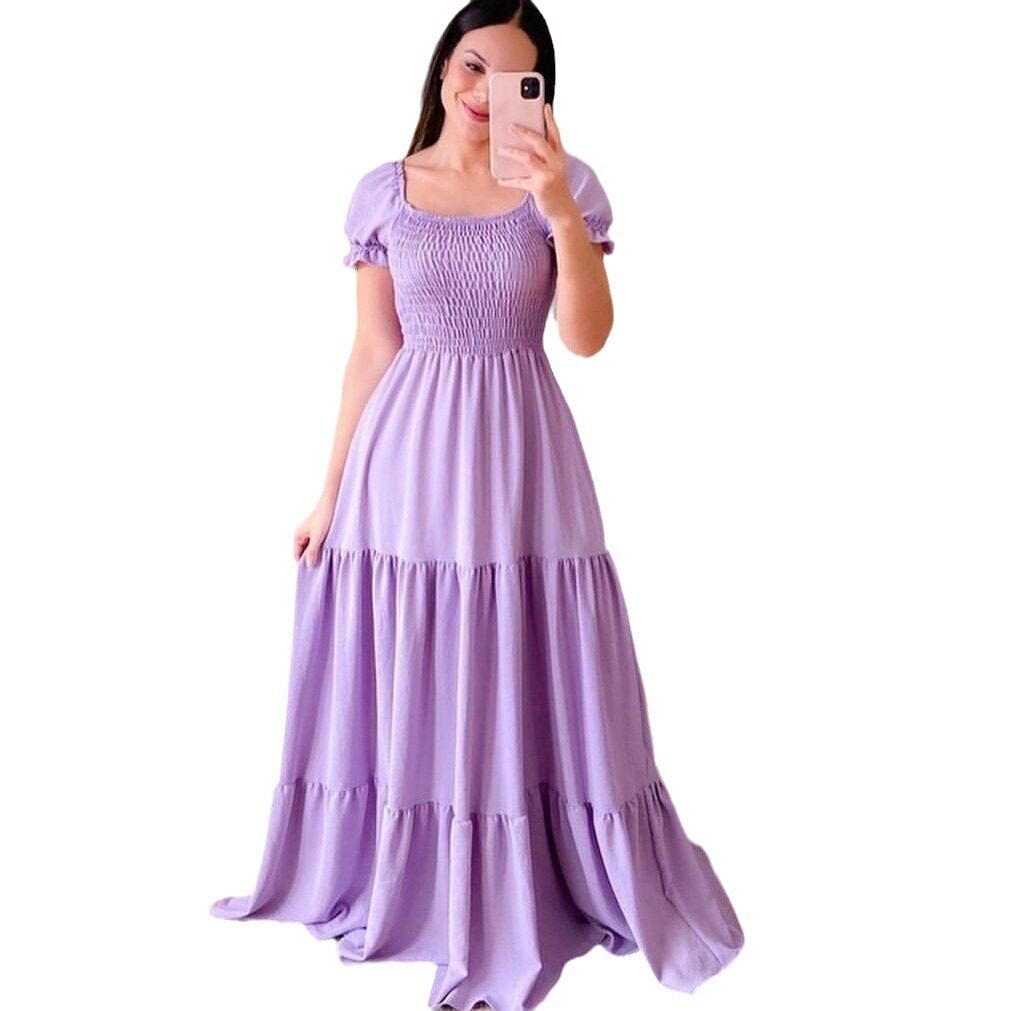 2026womenclothes跨境