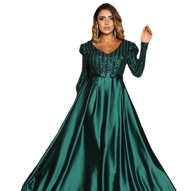 2026womenclothes新款