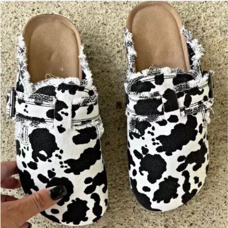 2026shoewomen跨境大码