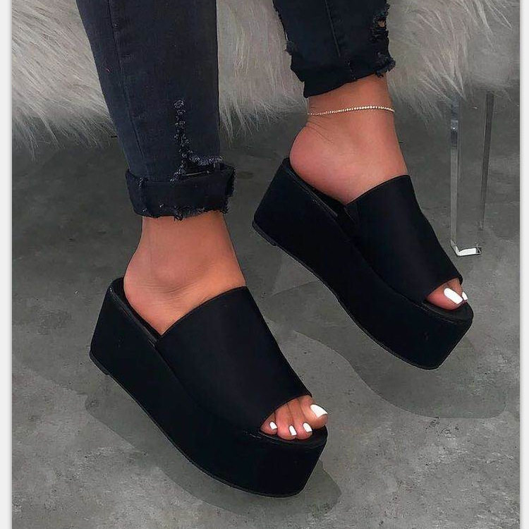 2026shoewomen夏季新款
