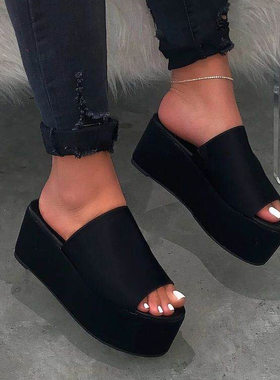 2026shoewomen夏季新款