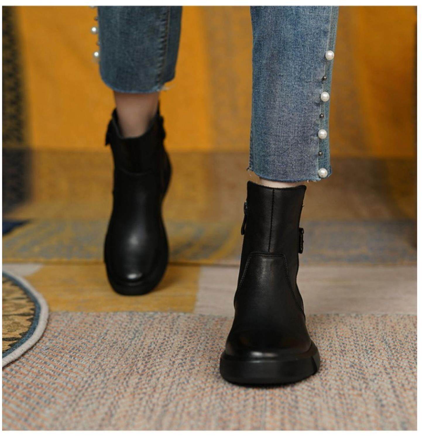 2026shoewomen跨境大码