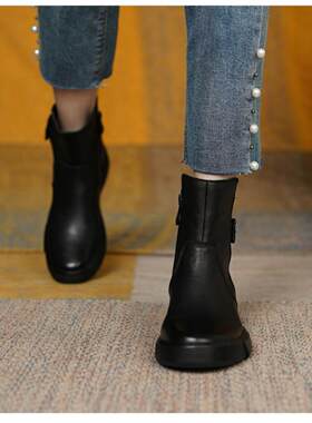 2026shoewomen跨境大码