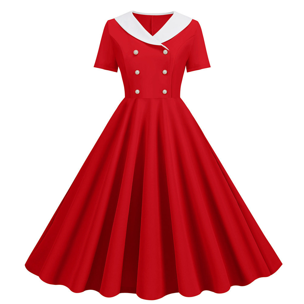2026womenclothes货源