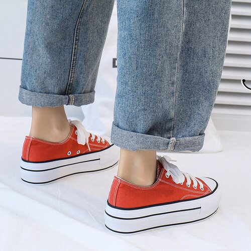 2026shoewomen潮鞋新款u