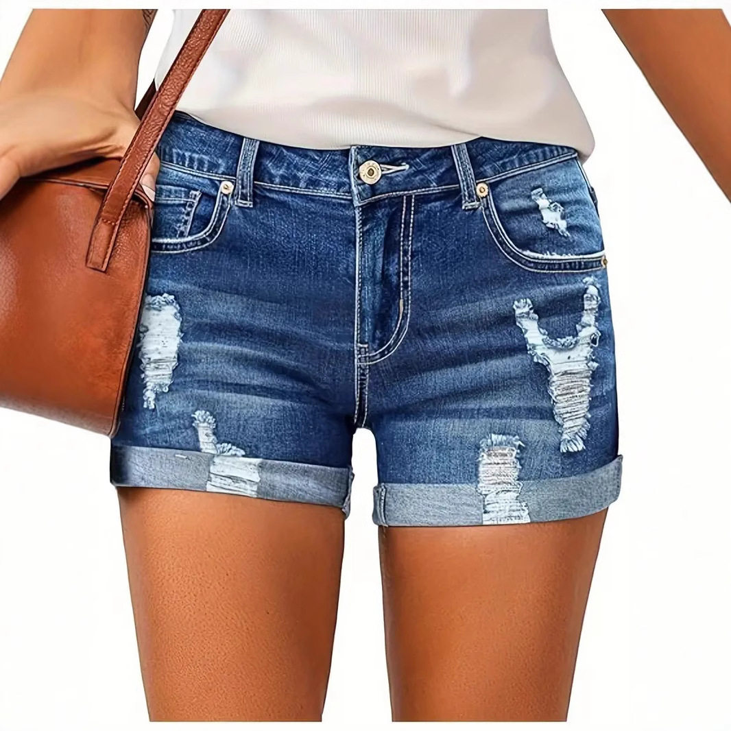 womenclothes跨境货源欧