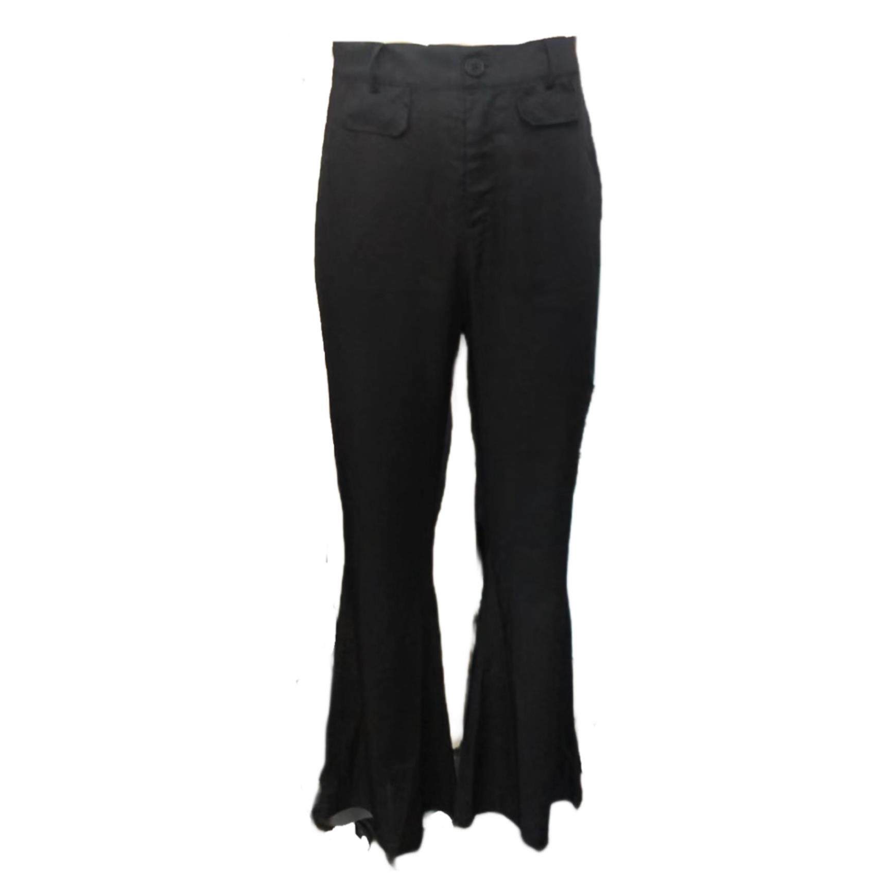 2026menclothes新款70