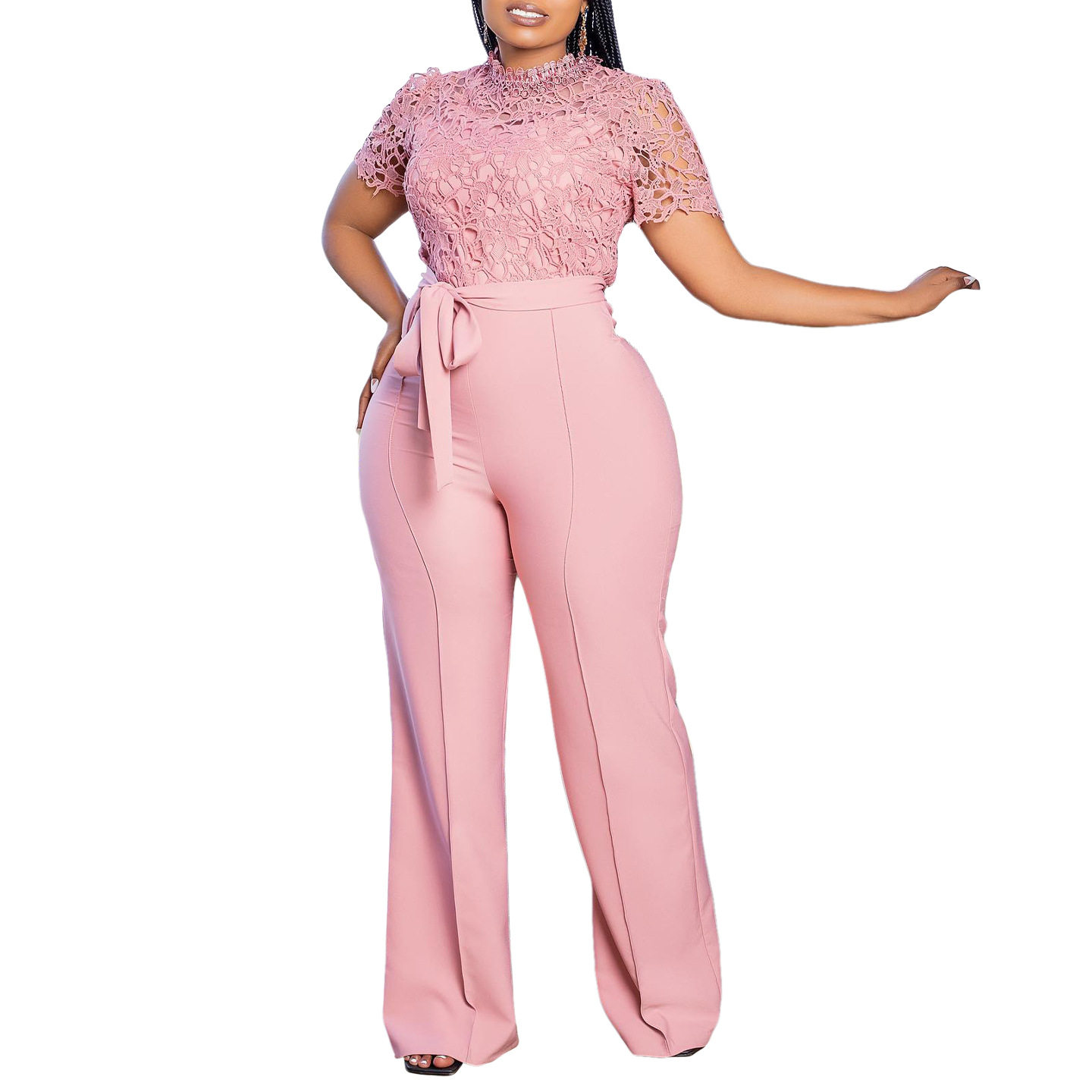 2026womenclothesD509