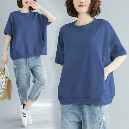 2026womenclothes大码