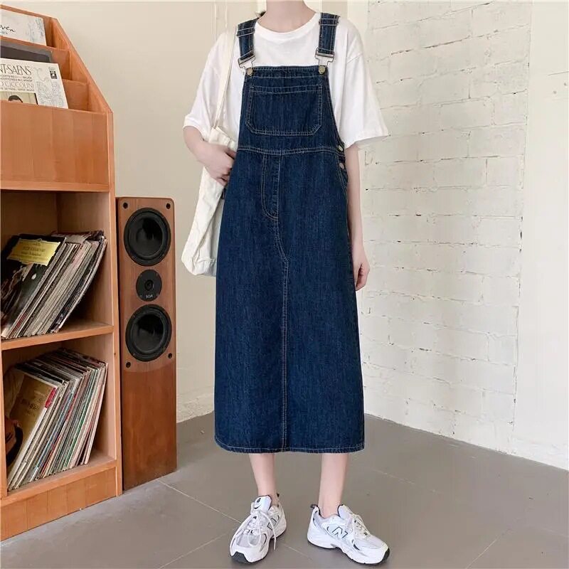 womenclothes春夏韩版复