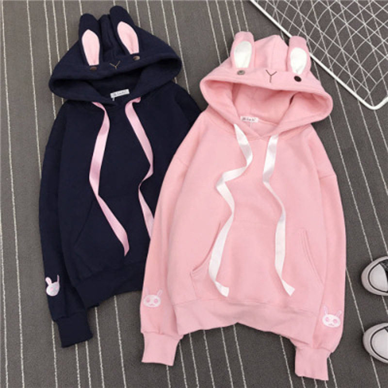 2026womenclothes日系