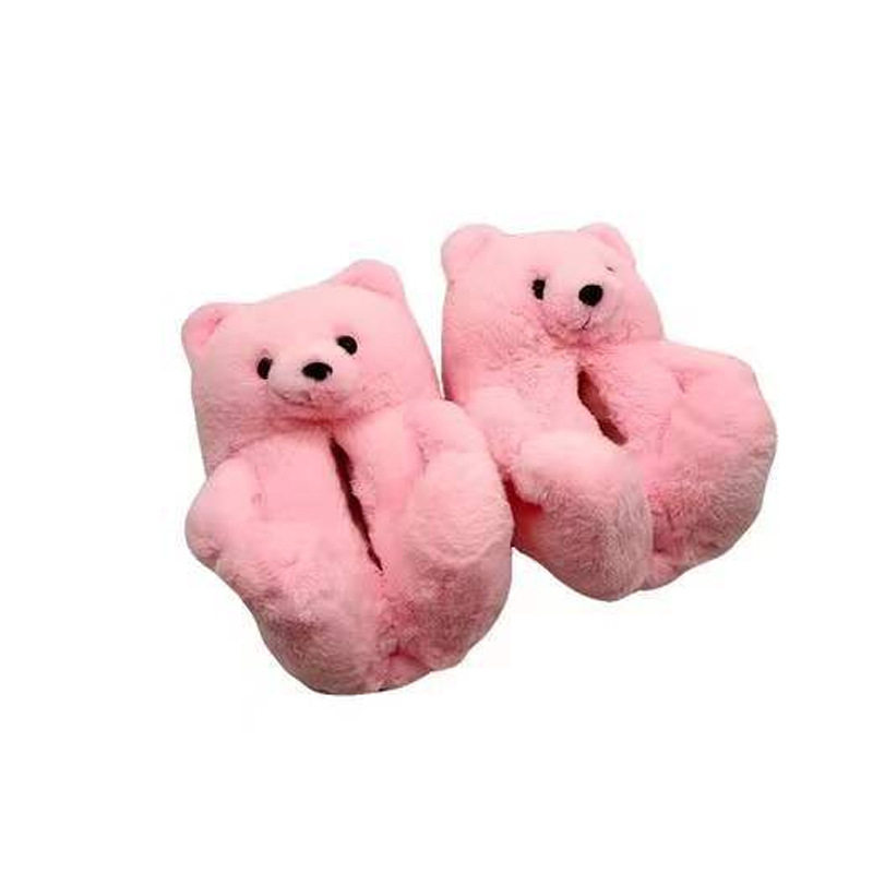 2026shoewomen现货teddy
