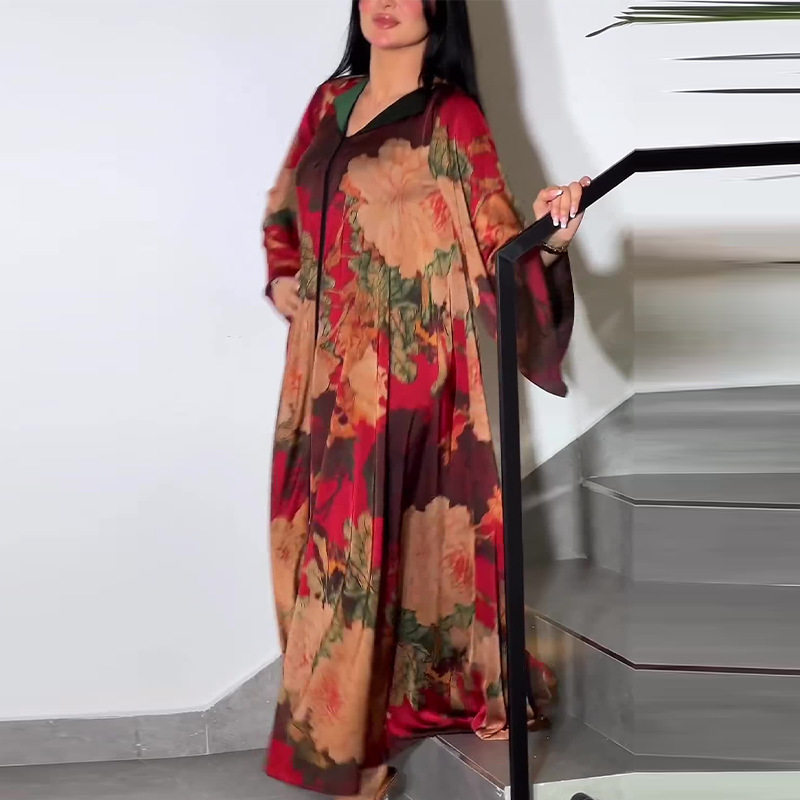 womenclothes秋季新款欧