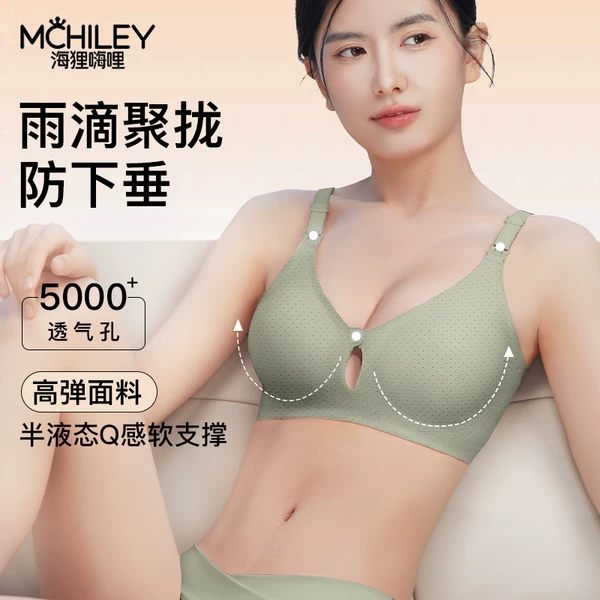 Товары от mchiley海狸嗨哩旗舰店