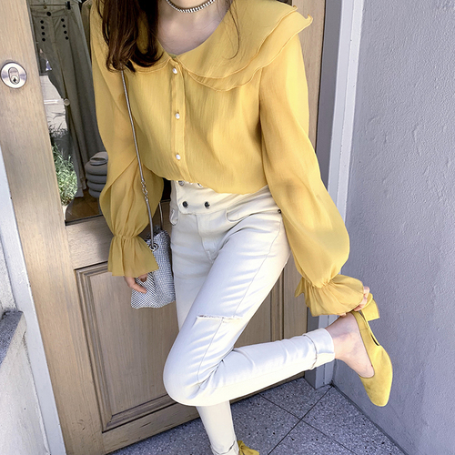 梦尧范服饰 MYFFG1026 整款下架