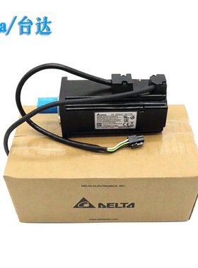 台达ECMA-C10401GS-C10604-C10807-E11310-E11315-E11320RS/SS