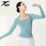 Осенний лонгслив, спортивная одежда для взрослых, комплект, в обтяжку