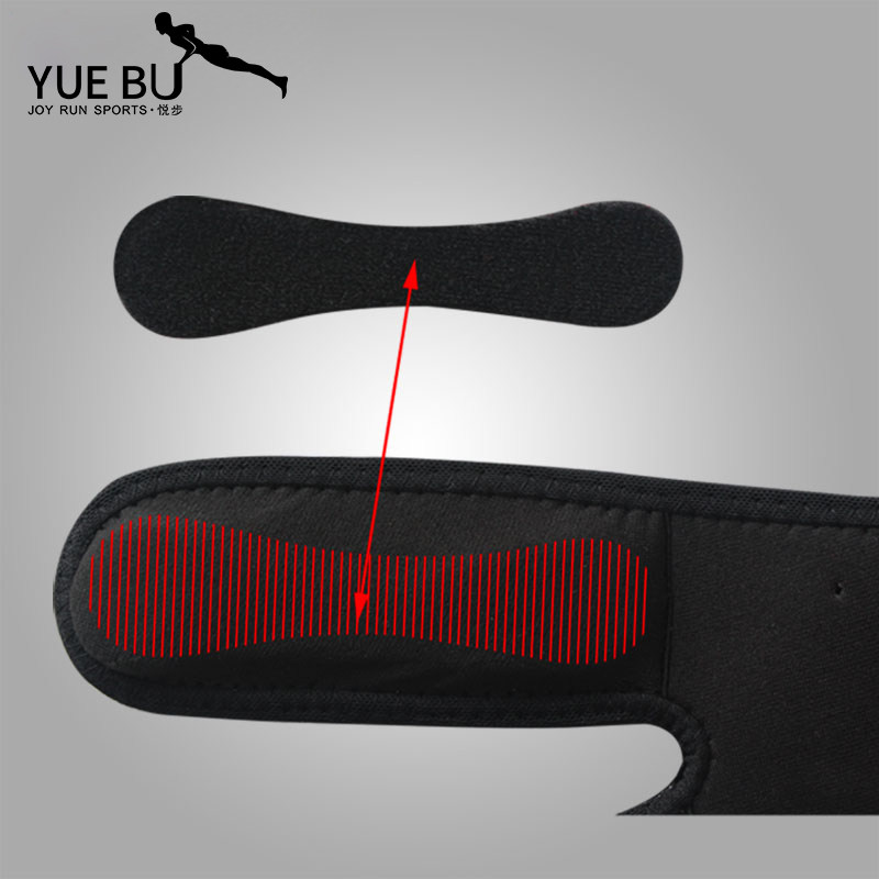 Protection sport - Ref 591713 Image 4