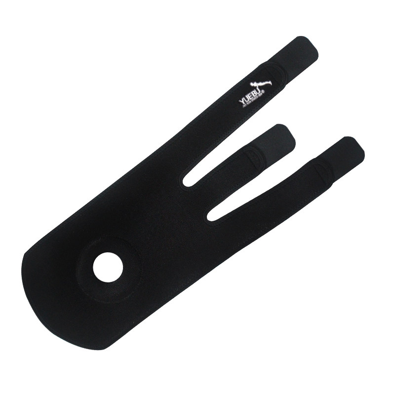 Protection sport - Ref 591712 Image 4